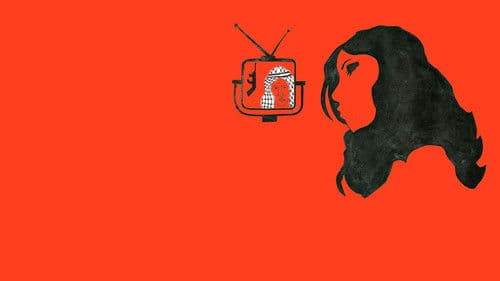 The Imperialists Are Still Alive! Bild 3