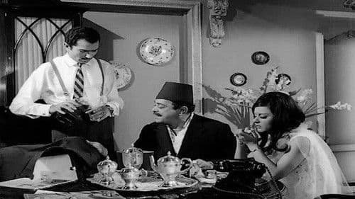 القاهرة ٣٠ Bild 7