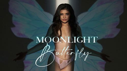 Moonlight Butterfly Bild 1