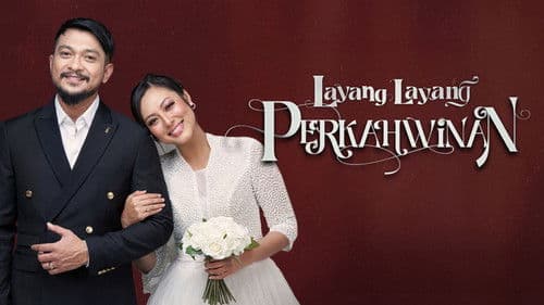 LAYANG-LAYANG PERKAHWINAN Bild 2