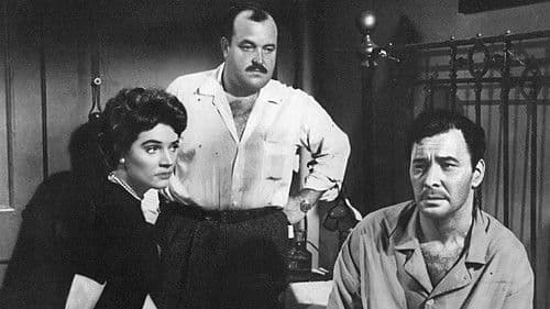 Schrei des Gejagten Bild 3