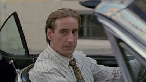 Un paraguas para tres Bild 1