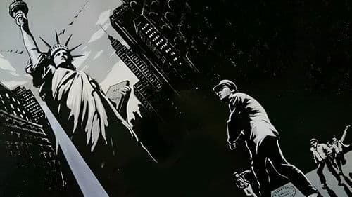 Eine Woche Heiratsfrist Bild 3