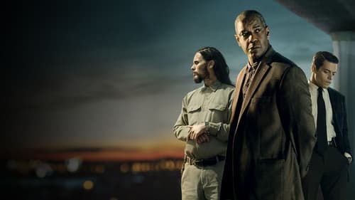 The Little Things Bild 8