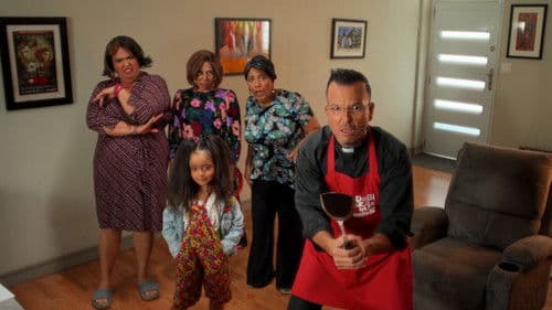 Bendito Banquete Bild 1