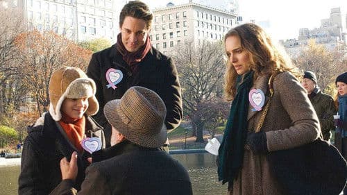 The Other Woman Bild 4