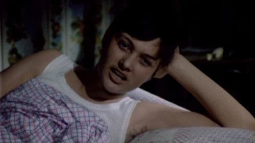 Maschio, femmina, fiore, frutto Bild 1