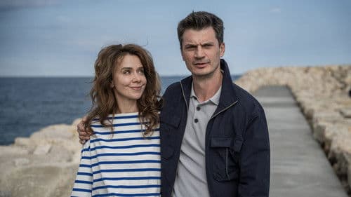 3 zile în septembrie Bild 7