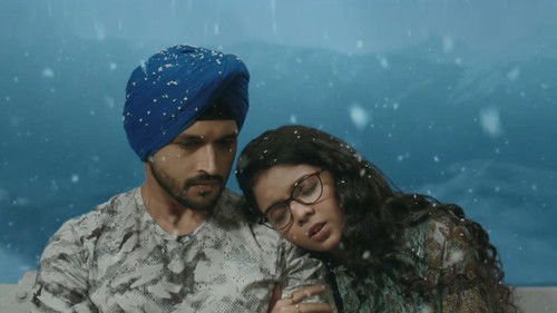 Before You Die Bild 1