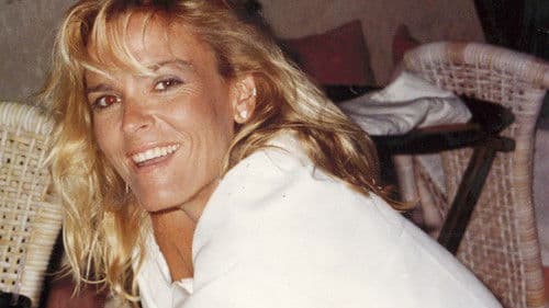 Der tragische Mord an Nicole Brown Simpson Bild 1
