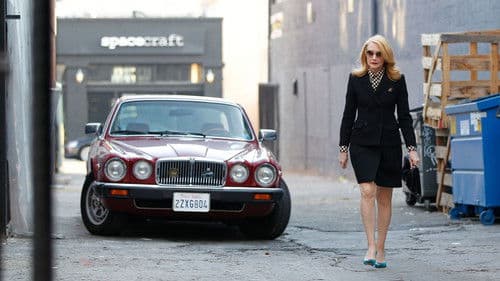 It's Getting Late Bild 1