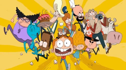 Yo , Elvis Riboldi Bild 1