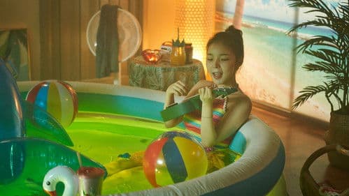 정직한 후보 2 Bild 8