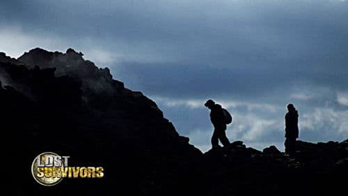 Lost Survivors Bild 2