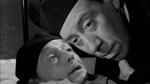 Don Camillos Rückkehr Bild 4