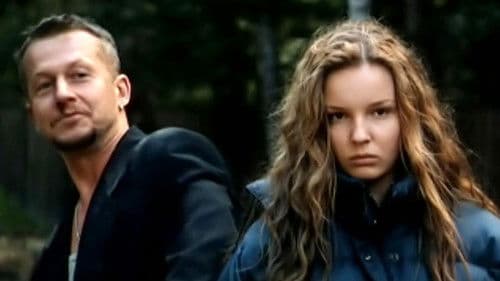 Das Mädchen und der Bodyguard Bild 3