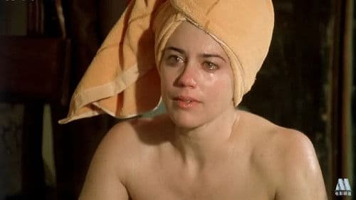 冒险的美国女人 Bild 1