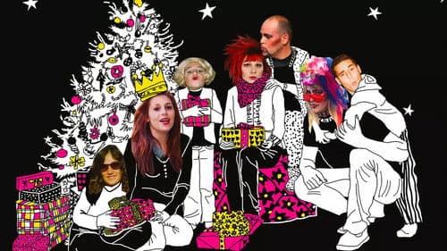 Pauline s'arrache Bild 1