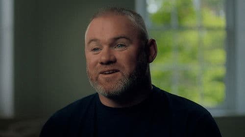 Coleen Rooney: The Real Wagatha Story Bild 7