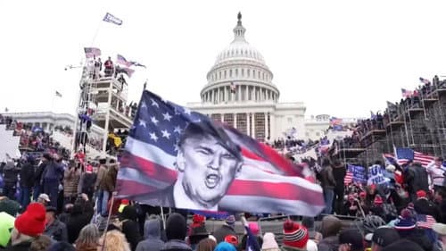 Les Empires contre-attaquent Bild 7