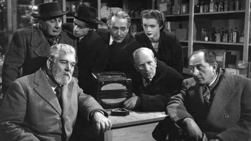 Kritische Jahre Bild 1