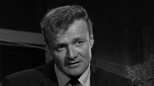 Chicago vertraulich Bild 2