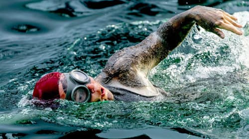 Den svenska torpeden Bild 2