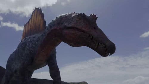 Amazing Dinoworld Bild 4