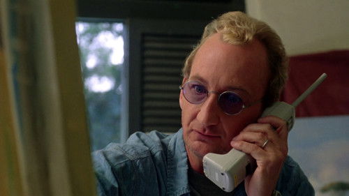 Freddy's New Nightmare Bild 4