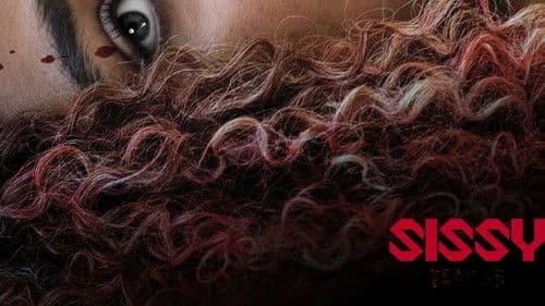 Nenn Sie nicht Sissy Bild 8