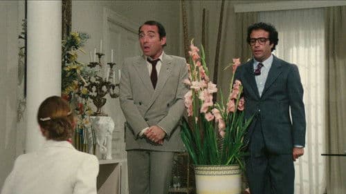 Hummer zum Frühstück Bild 4