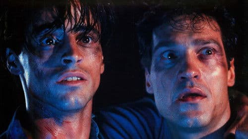 Lookin' Italian Bild 1