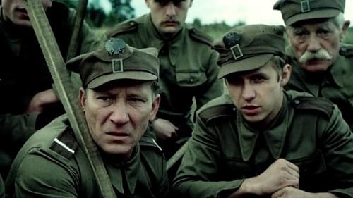 Do krwi ostatniej Bild 1