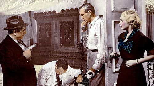 Der General starb im Morgengrauen Bild 4