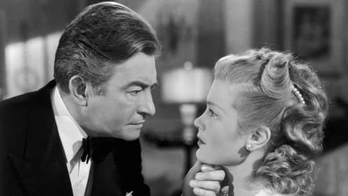 Der Unverdächtige Bild 5