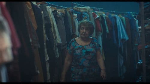 Ακολουθώντας τα Ίχνη του Εφήμερου Bild 4