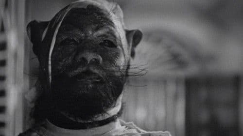 Blood Creature Bild 3