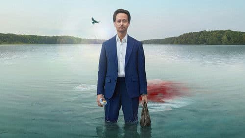 Achtsam Morden Bild 7