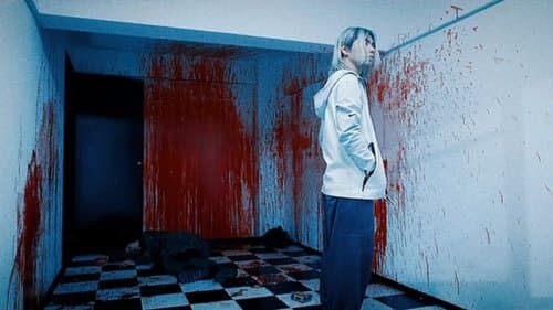 Alice in Borderland Bild 6