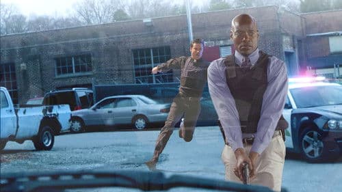 Crossing Streets Bild 4