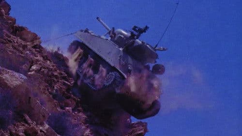 Paradiso, XXXI, 108 Bild 4