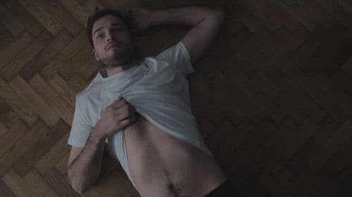 Mój koniec świata Bild 1