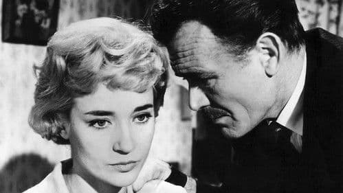 Schwarze Fackel Bild 1