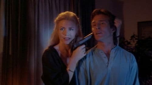 Geißel der Lust Bild 7