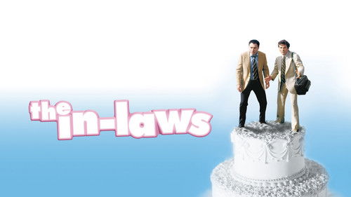 Zwei in Teufels Küche Bild 4