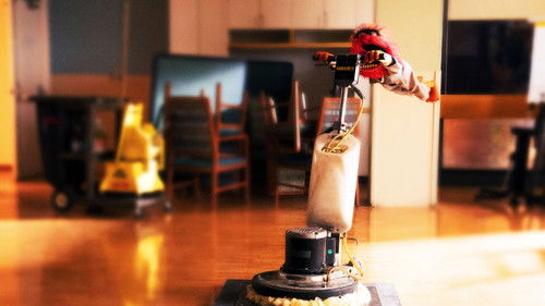 The Muppets Mayhem Bild 7