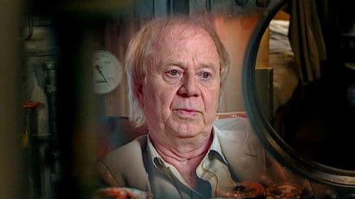 Das Boot – Welterfolg aus der Tiefe Bild 3