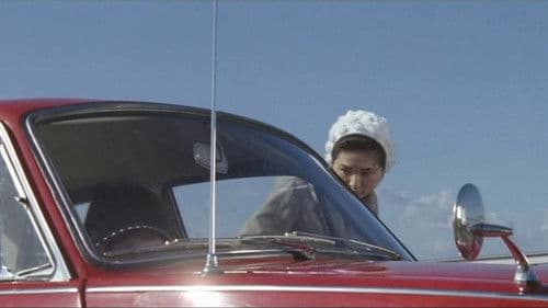 私のベレット Bild 1