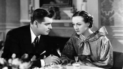 In goldenen Ketten Bild 5