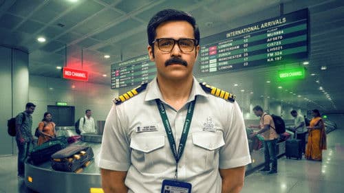 तस्करी: द स्मगलर्स वेब Bild 2